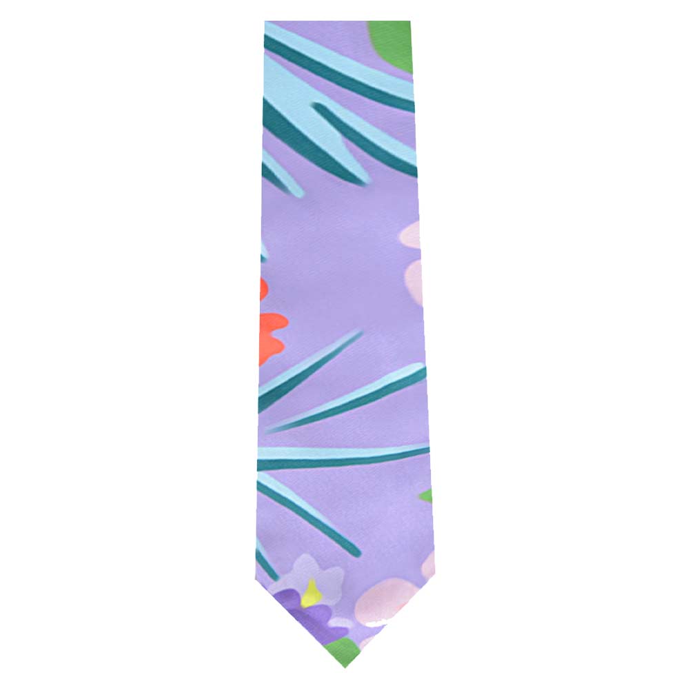 Nick Krawatte Zoomania Nick Wilde Krawatte Cosplay Zubehör