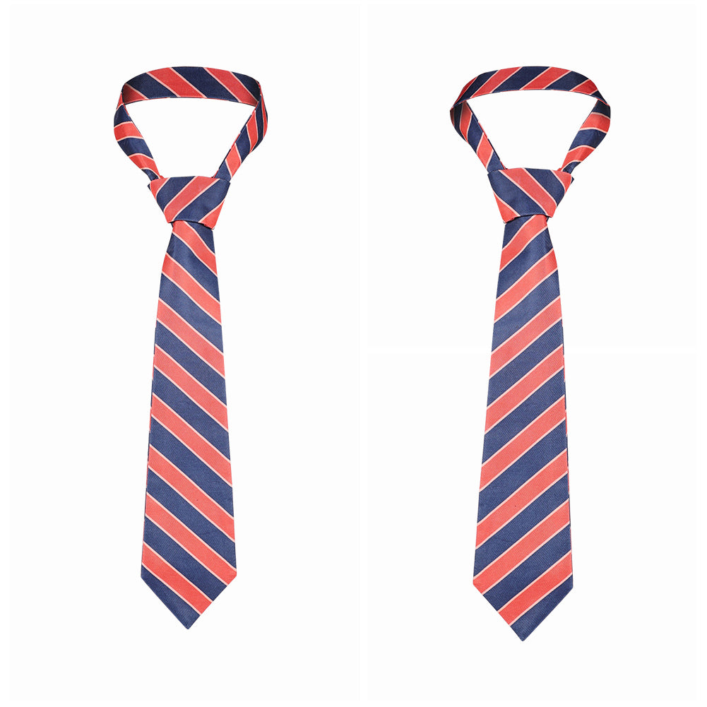 Zootopia 2 Flash Krawatte Cosplay Requisite