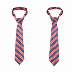 Zootopia 2 Flash Krawatte Cosplay Requisite