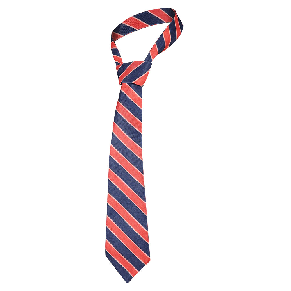 Zootopia 2 Flash Krawatte Cosplay Requisite