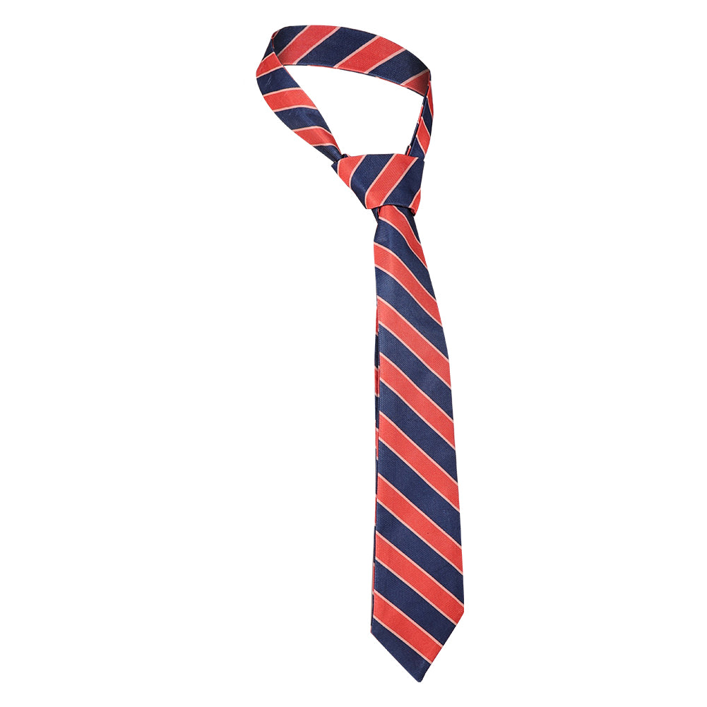 Zootopia 2 Flash Krawatte Cosplay Requisite