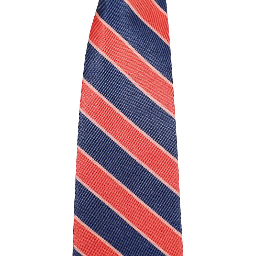 Zootopia 2 Flash Krawatte Cosplay Requisite