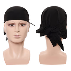 Zoro Kopftuch One Piece: Into The Grand Line - Fan Event Roronoa Zoro Kopfbedeckung Cosplay Requisite