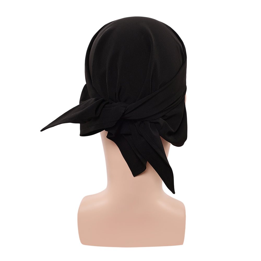 Zoro Kopftuch One Piece: Into The Grand Line - Fan Event Roronoa Zoro Kopfbedeckung Cosplay Requisite