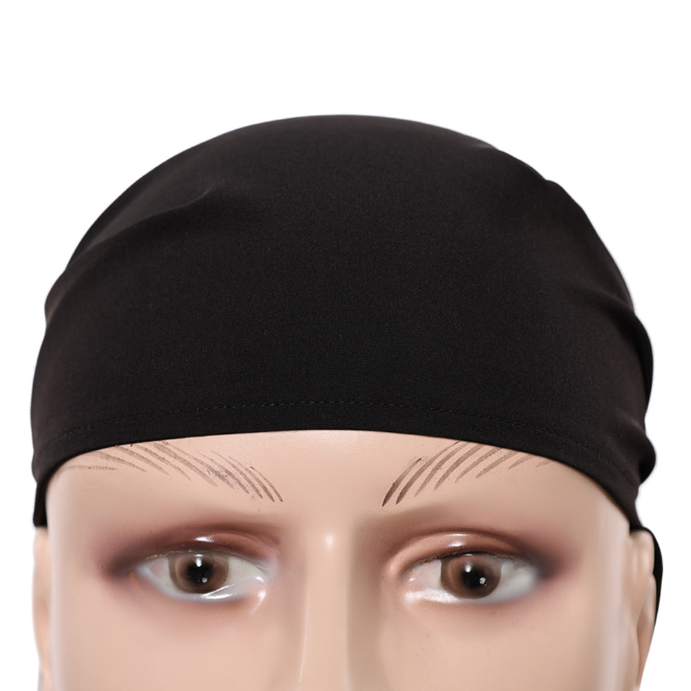 Zoro Kopftuch One Piece: Into The Grand Line - Fan Event Roronoa Zoro Kopfbedeckung Cosplay Requisite