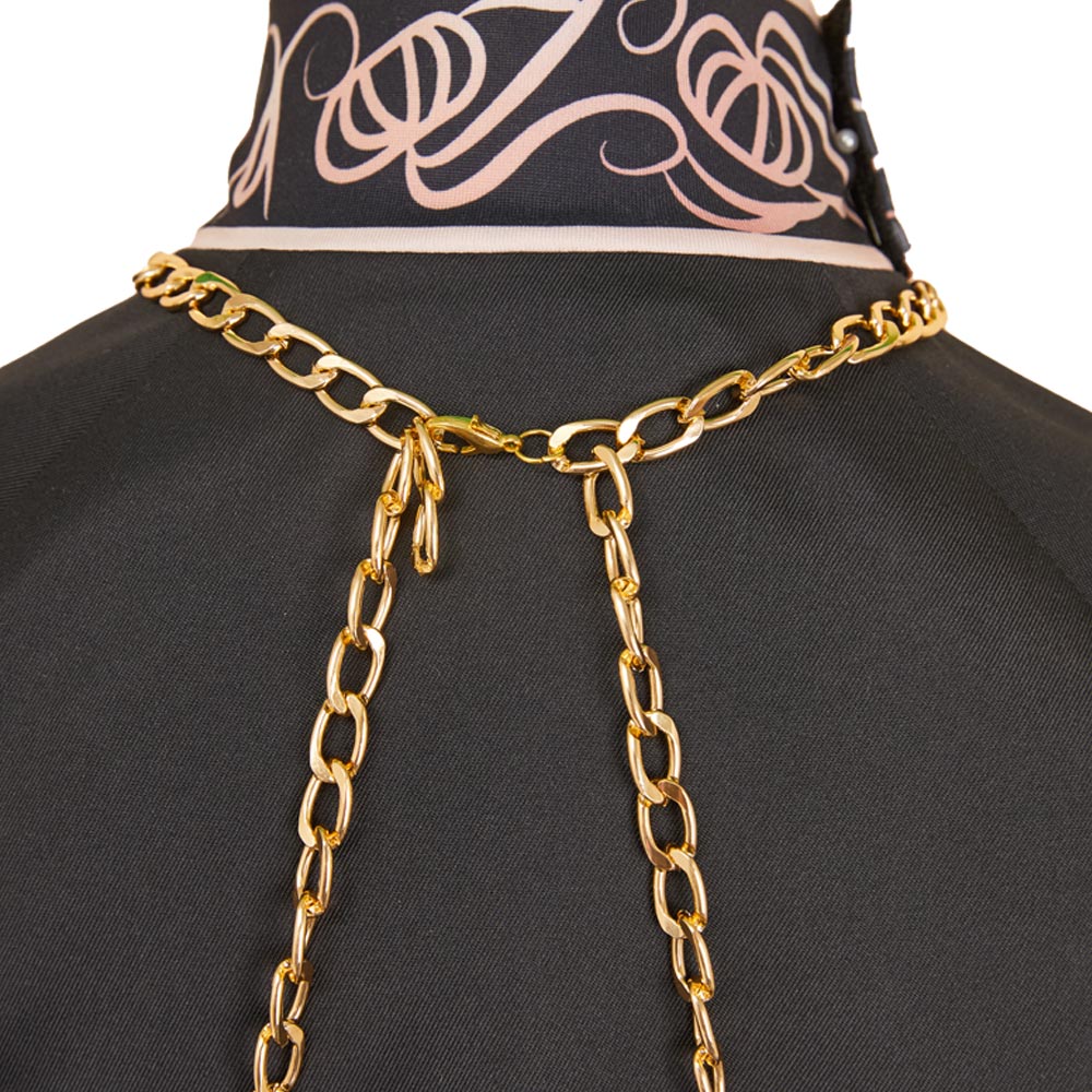 Ada Wong Cosplay Kostüm Resident Evil Ada Halloween Karneval Outfits	