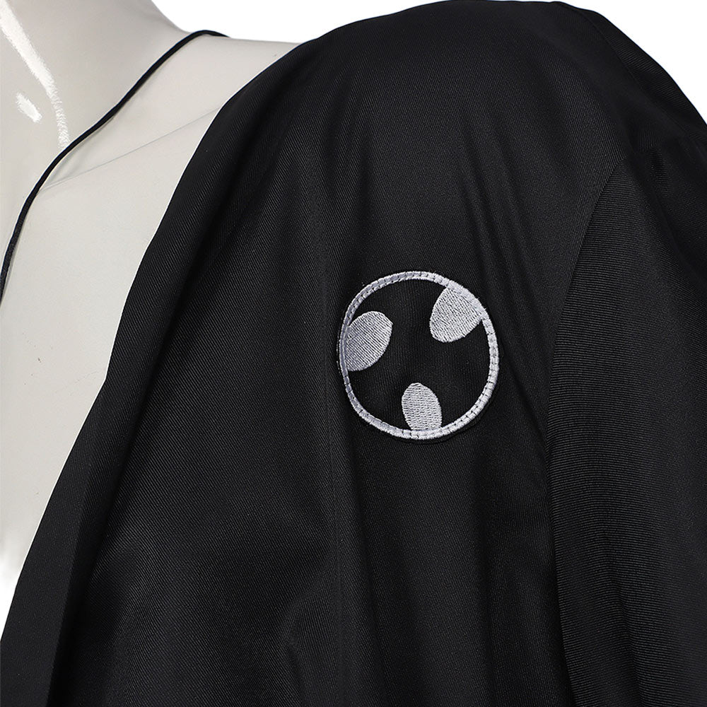 Akira Mikado Kostüm Cosmic Princess Kaguya! Akira Cosplay Outfit