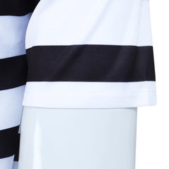 Alice in Wonderland Tweedledum and Tweedledee Cosplay Kostüm