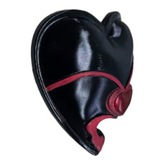 Alien Stage Mizi Maske Cosplay Requisite