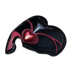 Alien Stage Mizi Maske Cosplay Requisite