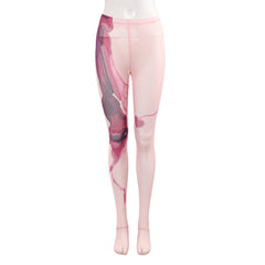 Alien Stage Sua Strumpfhose Cosplay Zubehör