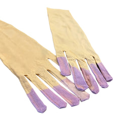 Alien Stage​ Luka Handschuhe Cosplay Zubehör