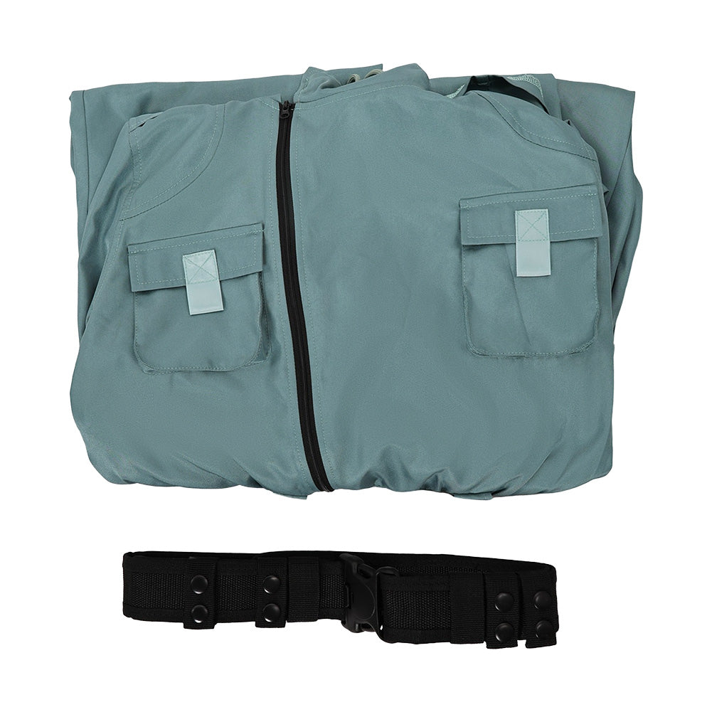 Alien: Earth Wendy Jumpsuit Cosplay Kostüm