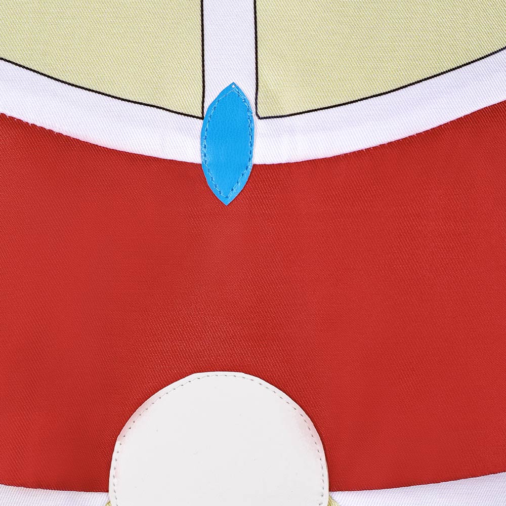 Allen Kostüm Invincible Allen the Alien Cosplay Outfit