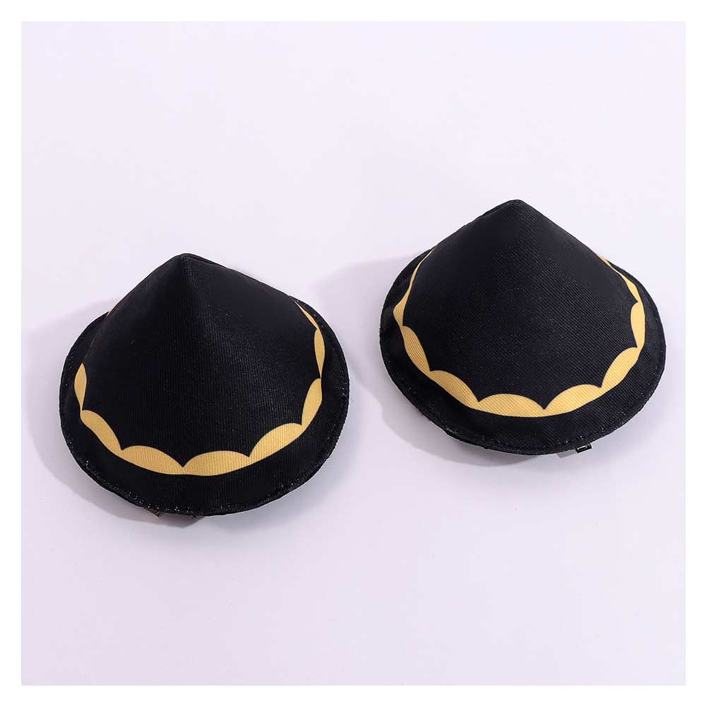 ​Anya Forger rosa Kostüm Set Spy x Family Anya Forger Cosplay Outfit