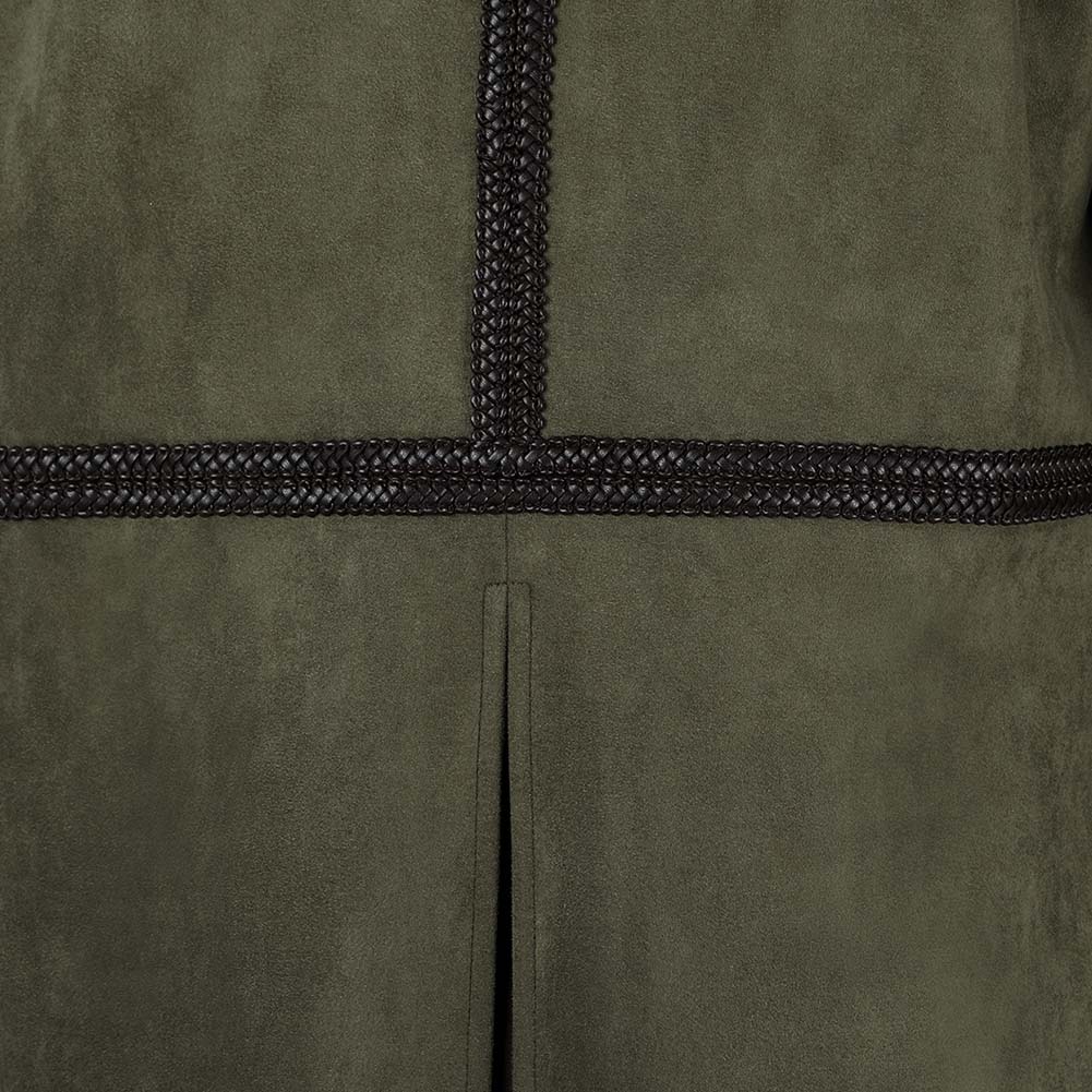 Aragorn grün Kostüm The Lord of the Rings Aragorn Cosplay Outfits
