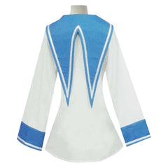 ATRI Uniform Atri: My Dear Moments Cosplay Outfits 