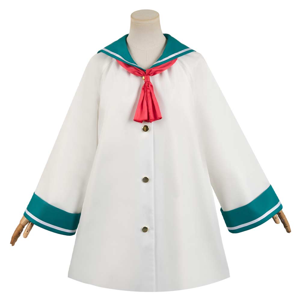 Atri: My Dear Moments Atri Umhang Cosplay Outfits