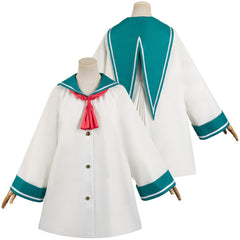 Atri: My Dear Moments Atri Umhang Cosplay Outfits