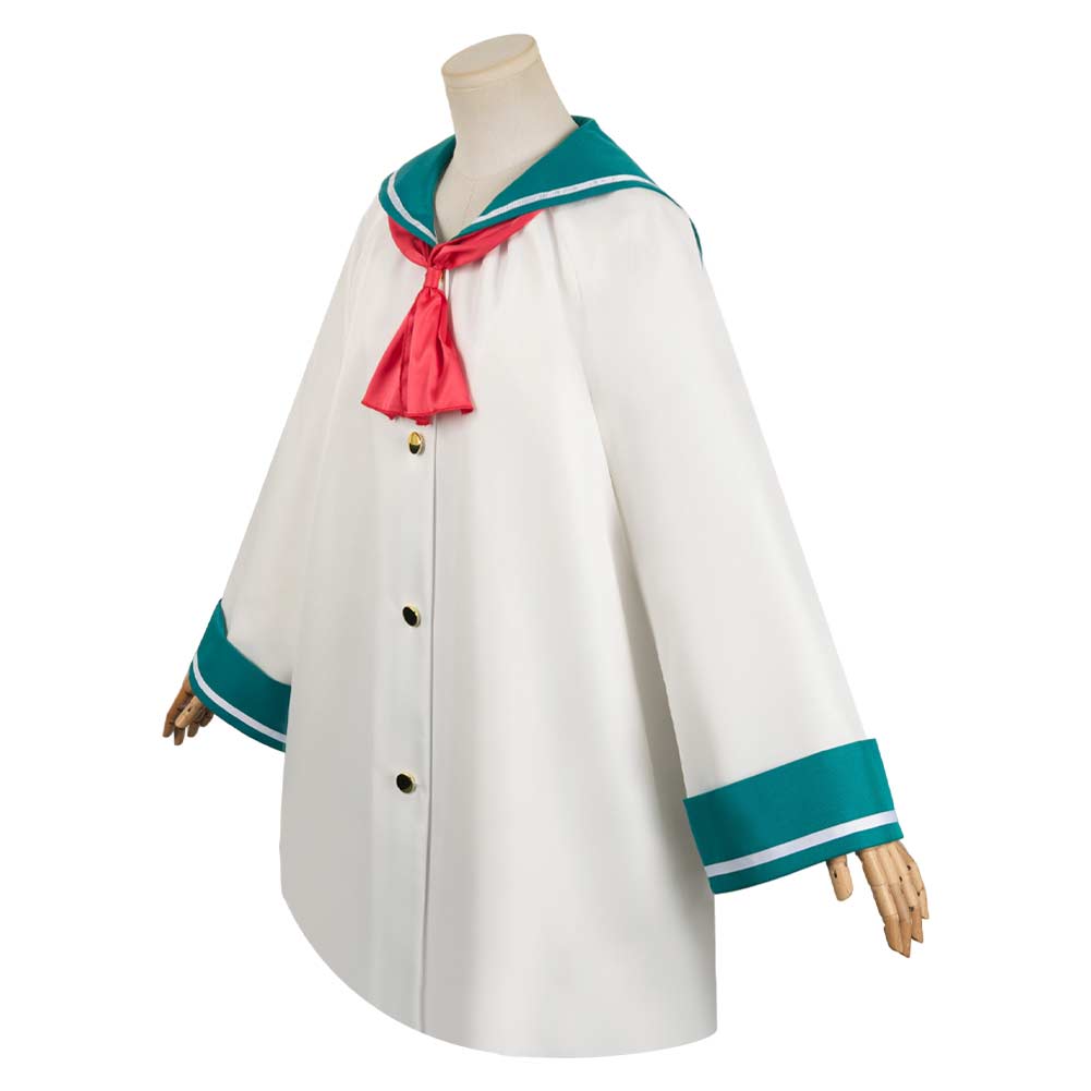 Atri: My Dear Moments Atri Umhang Cosplay Outfits