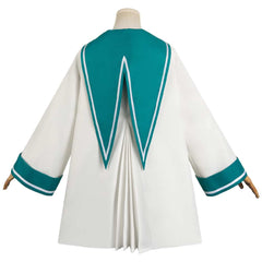 Atri: My Dear Moments Atri Umhang Cosplay Outfits