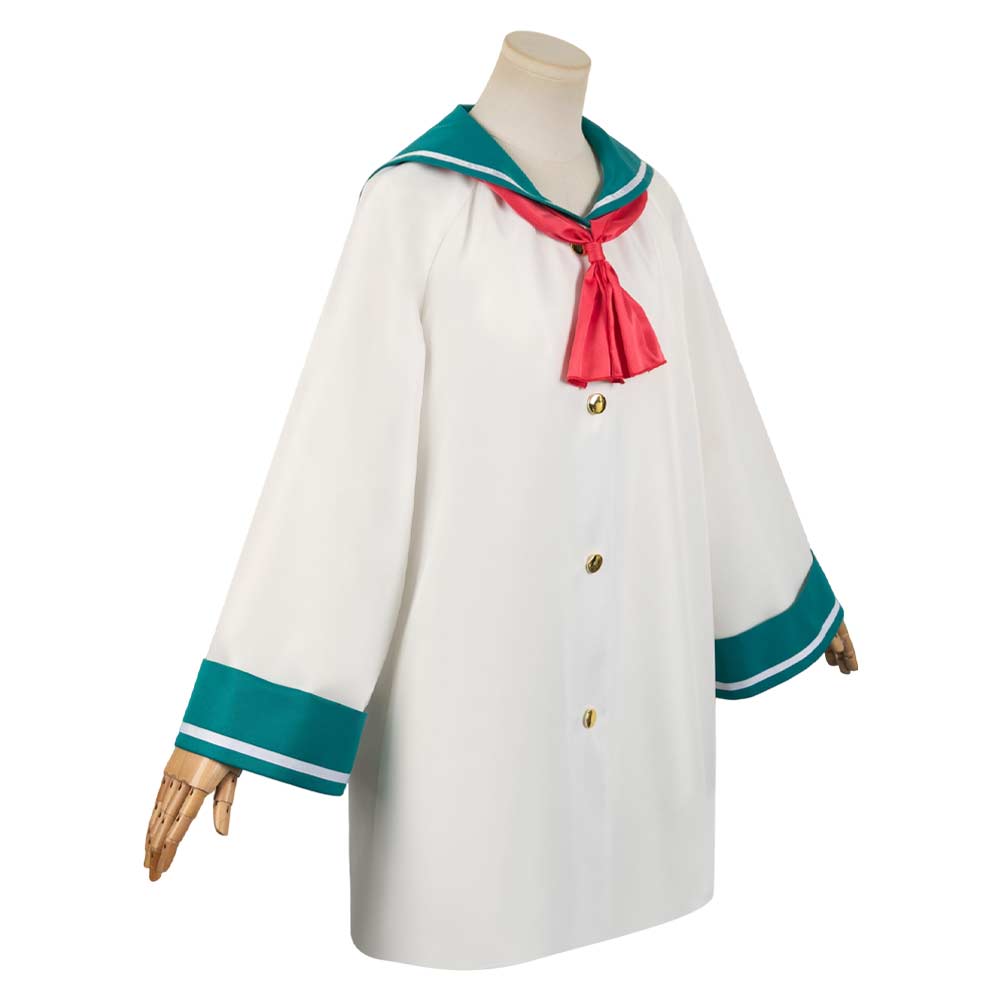 Atri: My Dear Moments Atri Umhang Cosplay Outfits