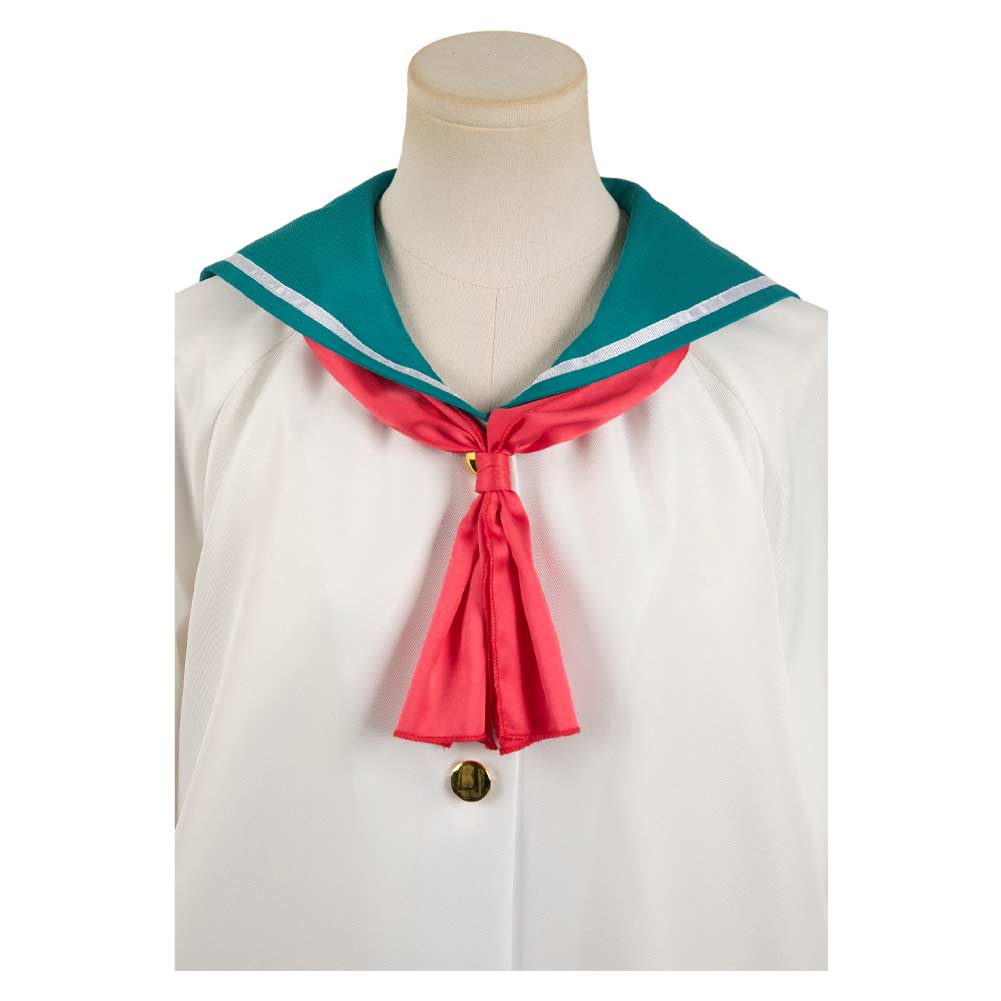 Atri: My Dear Moments Atri Umhang Cosplay Outfits