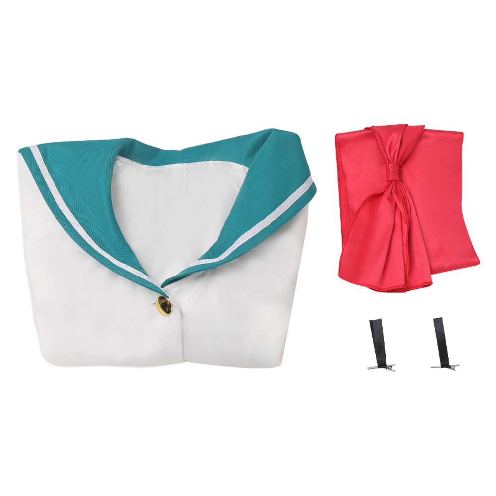 Atri: My Dear Moments Atri Umhang Cosplay Outfits