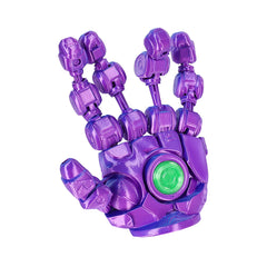 Avengers: Doomsday Doctor Doom Roboterhand Cosplay Requisite