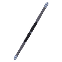 Avengers: Doomsday Gambit Stab Cosplay Requisite