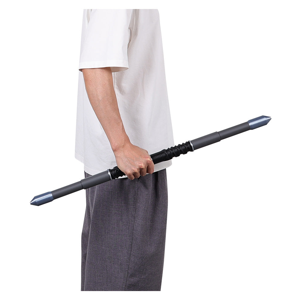 Avengers: Doomsday Gambit Stab Cosplay Requisite
