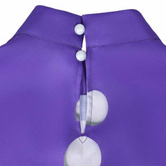 Barrel Halloween Kostüm The Nightmare Before Christmas Barrel Outfit