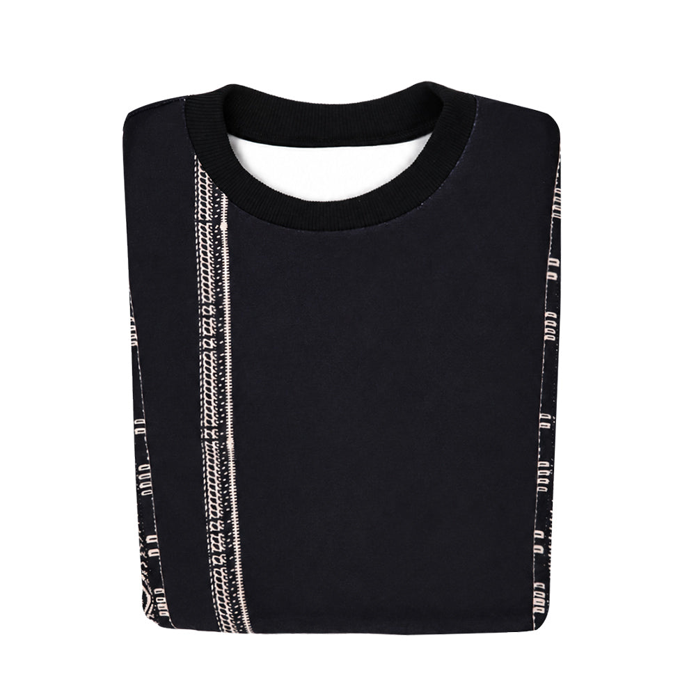 Bear Bailey rundhals Pullover Obsession 2026 Bear Outfit