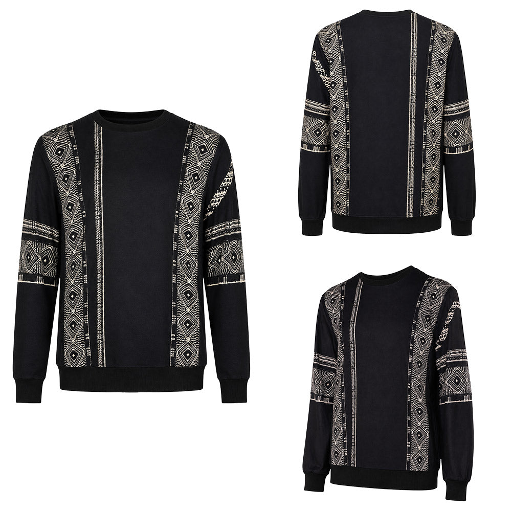 Bear Bailey rundhals Pullover Obsession 2026 Bear Outfit