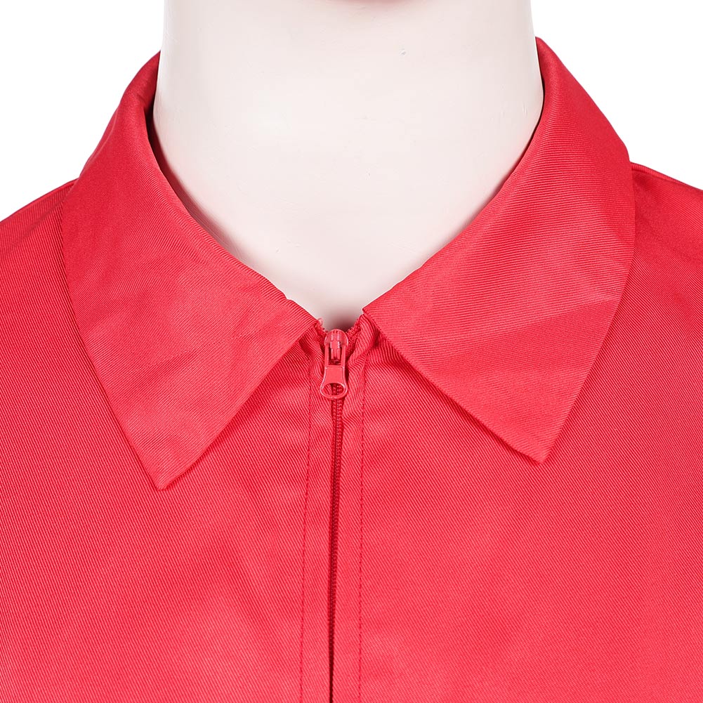 Benjamin Blümchen Benjamin Kostüm Set Cosplay Outfits