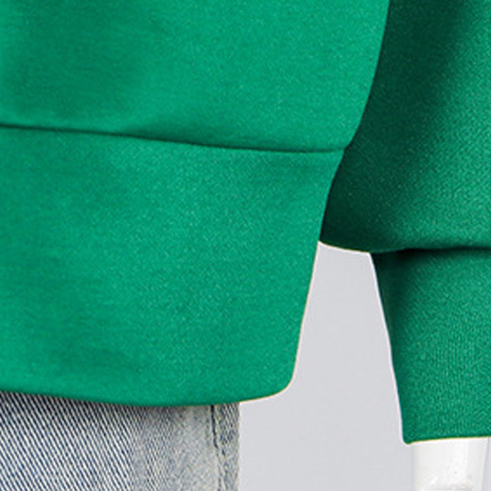 Bibi Blocksberg Hexe Kostüm Cosplay Outfits