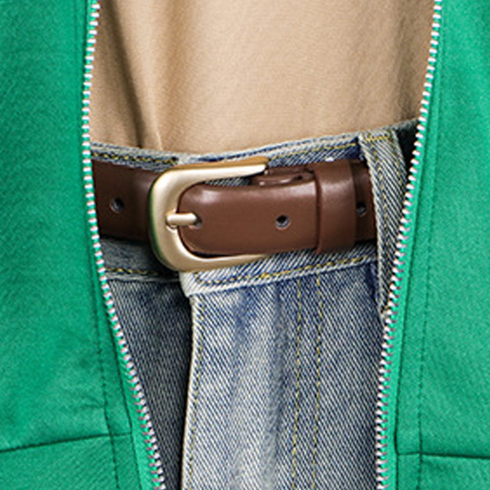 Bibi Blocksberg Hexe Kostüm Cosplay Outfits