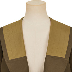 Bix Caleen Kostüm Set Andor Bix Cosplay Outfits