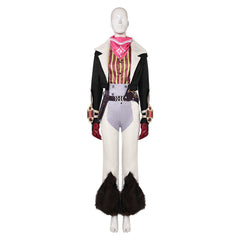 Black Widow Kostüm Set M-Rival Natasha Romanoff Cosplay Outfits