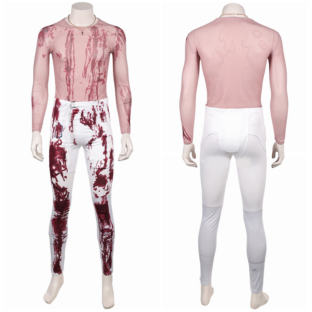 Cameron Cade Kostüm Him - Der Größte aller Zeiten Cameron Cosplay Outfits