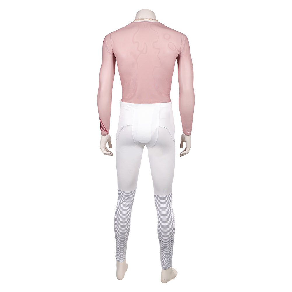 Cameron Cade Kostüm Him - Der Größte aller Zeiten Cameron Cosplay Outfits