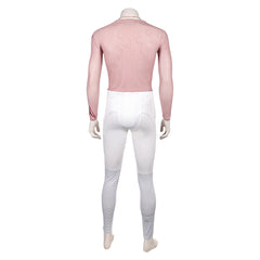 Cameron Cade Kostüm Him - Der Größte aller Zeiten Cameron Cosplay Outfits