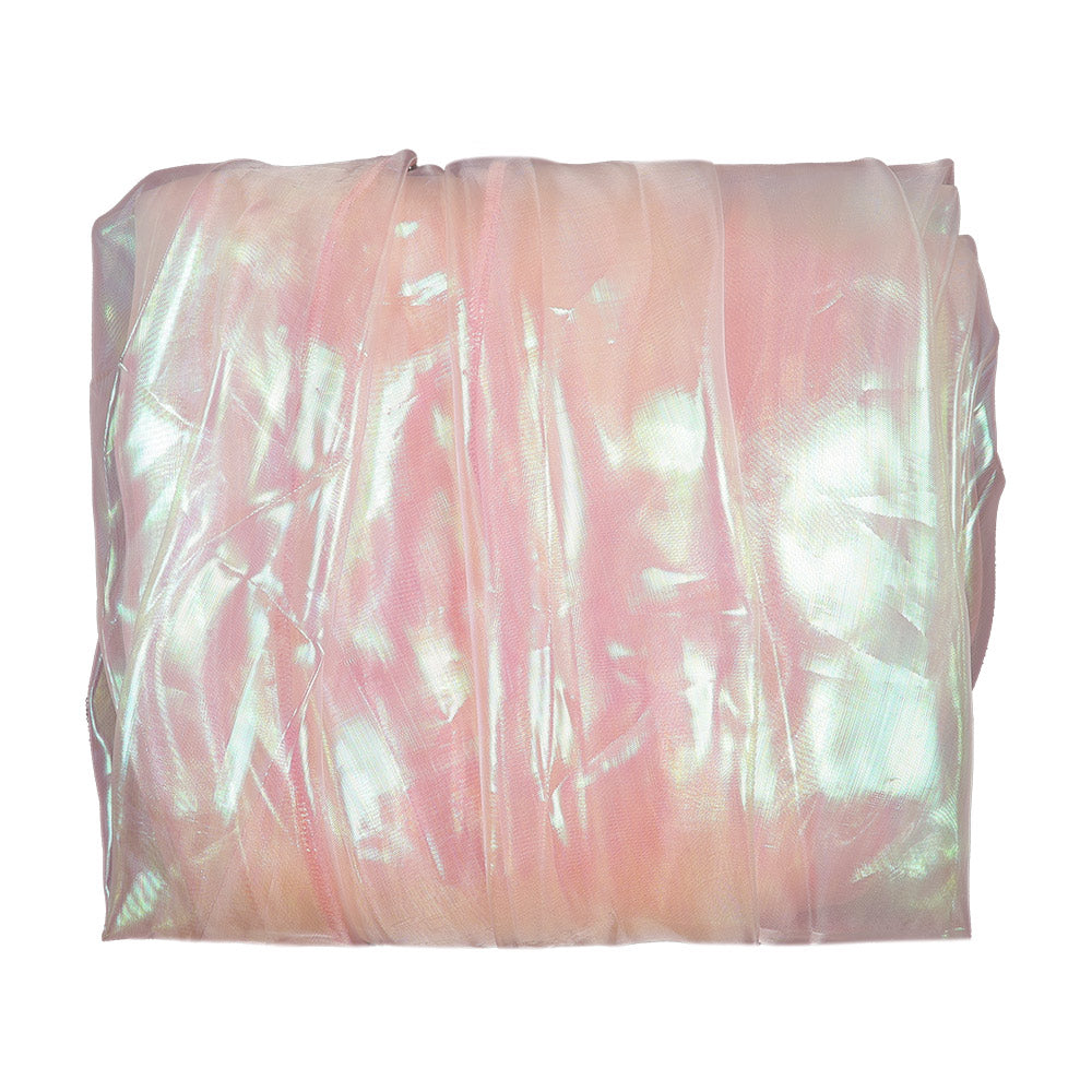 Catherine Earnshaw rosa Kleid Wuthering Heights Catherine Cosplay Kostüm