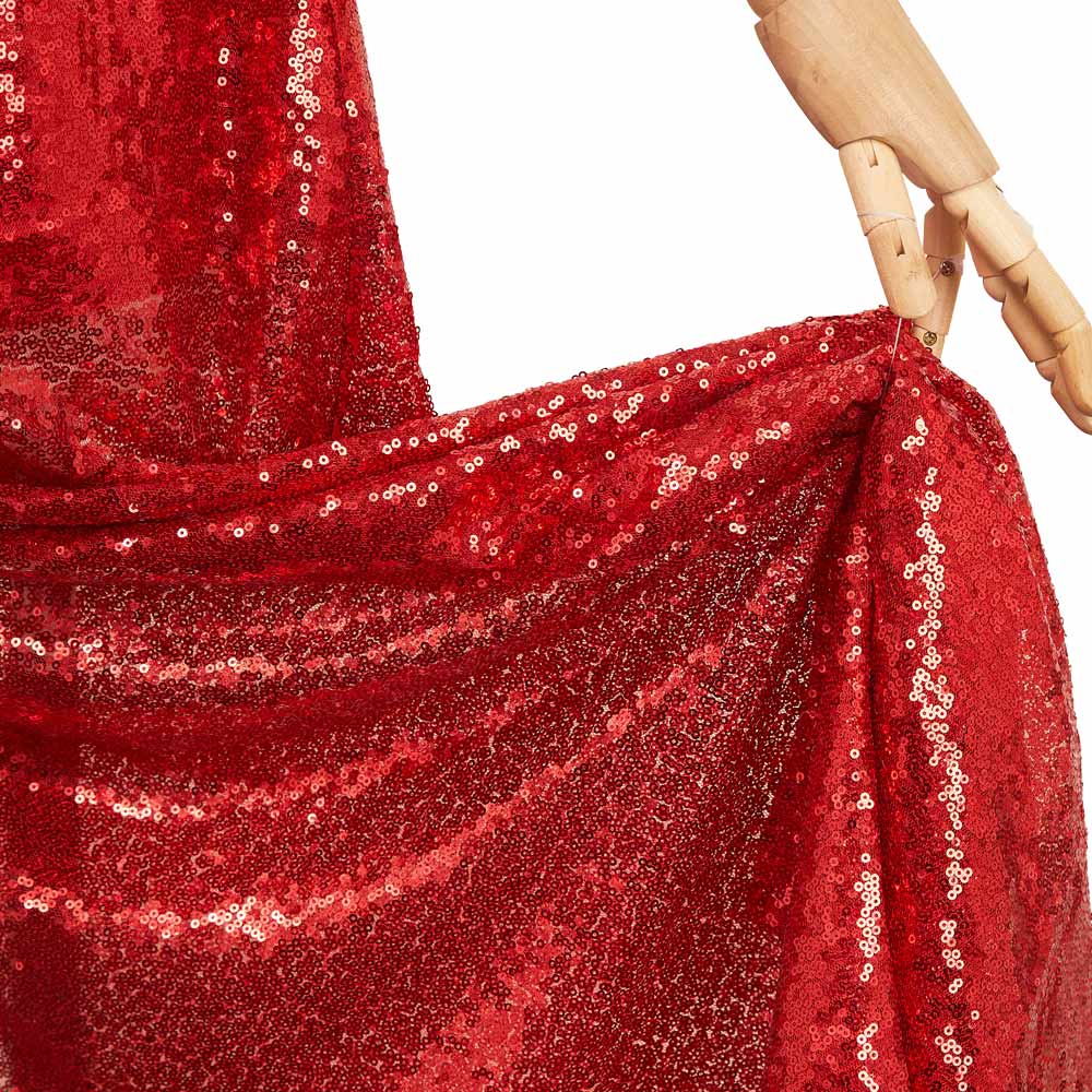 Charlie Morningstar rot Kleid Hazbin Hotel 2 Charlie Cosplay Outfits