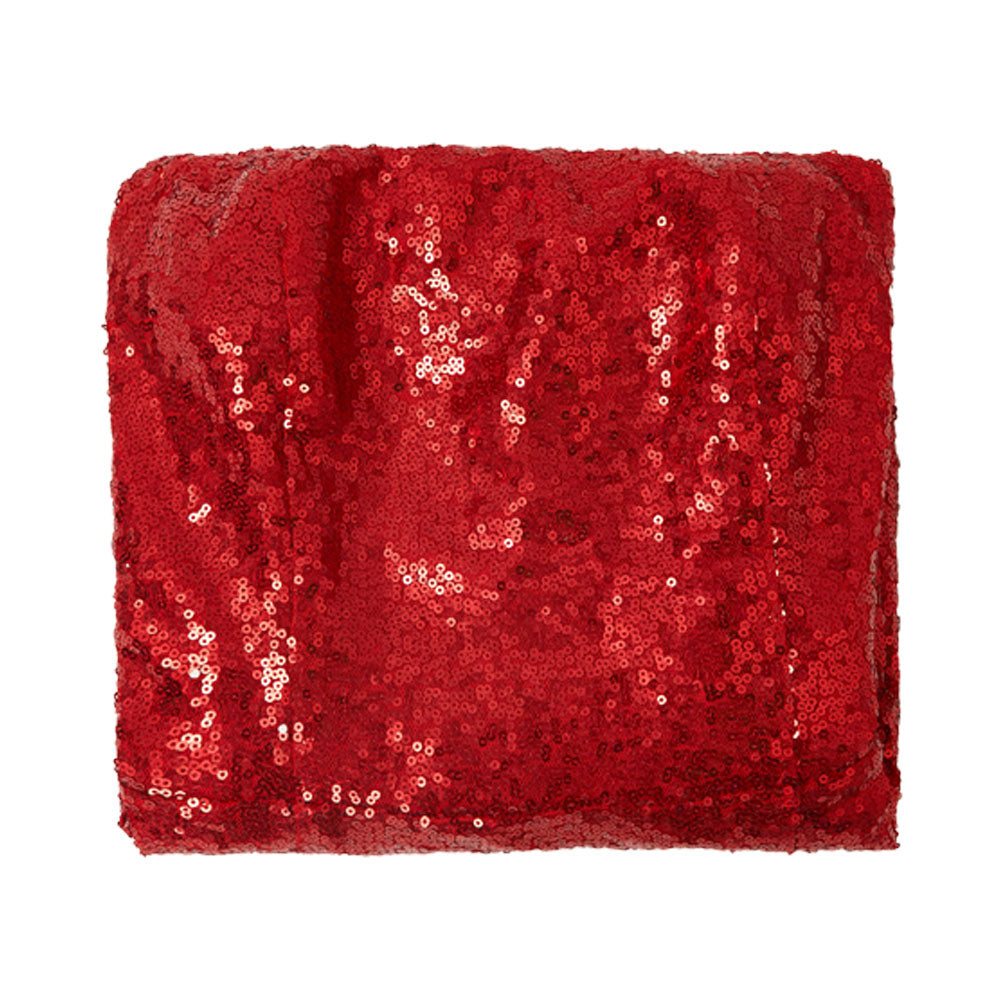 Charlie Morningstar rot Kleid Hazbin Hotel 2 Charlie Cosplay Outfits