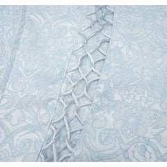 Cinderella blau Kostüm Set Aschenputtel Cinderella Cosplay Outfit 