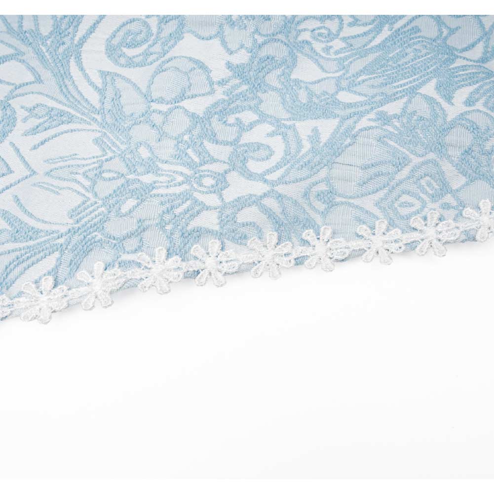 Cinderella blau Kostüm Set Aschenputtel Cinderella Cosplay Outfit 