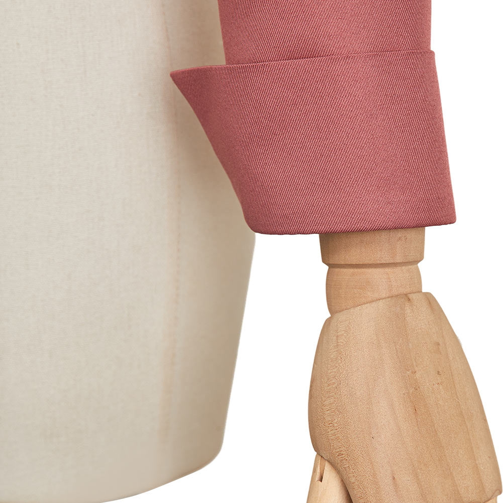 Claire Redfield rot Kostüm Resident Evil Requiem Claire Cosplay Outfits