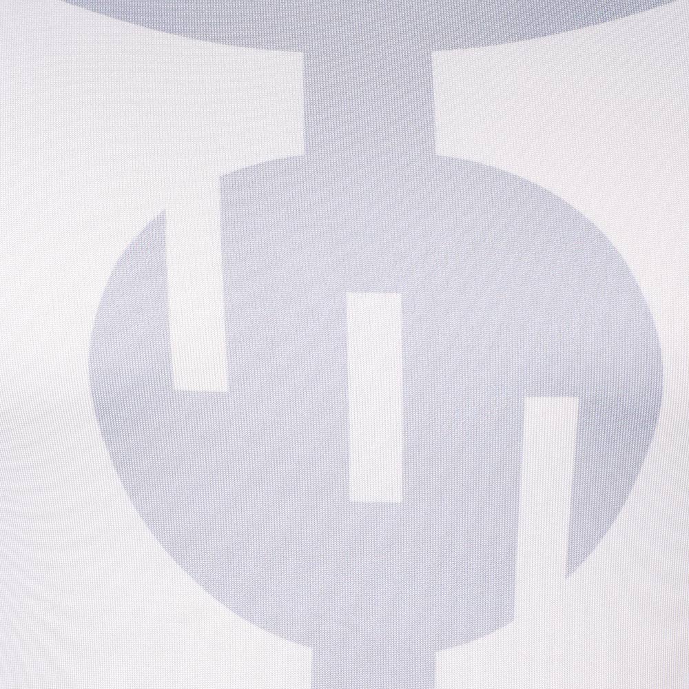 Conquest grau Jumpsuit Invincible Conquest Cosplay Outfit