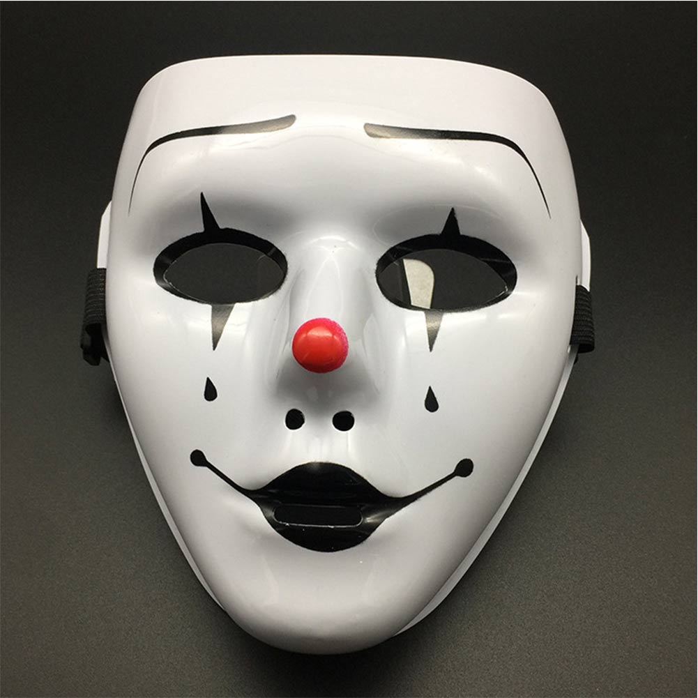 Cosplay Latex Masken Helm Maskerade Halloween Party Kostüm Requisiten Tanzperformance Maske